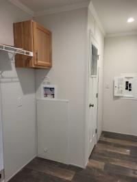 2026 Skyline  Manufactured Home