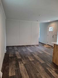 2026 Skyline  Manufactured Home