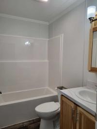 2026 Skyline  Manufactured Home