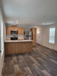 2026 Skyline  Manufactured Home
