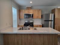 2026 Skyline  Manufactured Home