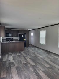 2026 Skyline Arlington 1680  Mobile Home