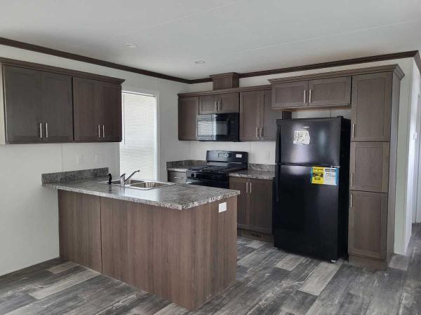 2026 Skyline Mobile Home For Sale