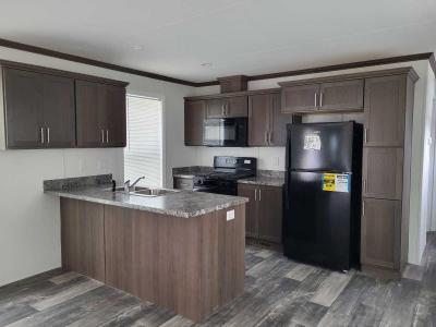 Mobile Home at W5614 Hwy 11 Elkhorn, WI 53121