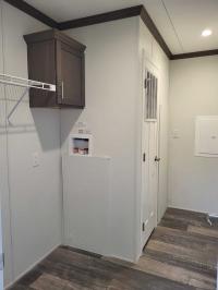 2026 Skyline Arlington 1680  Mobile Home
