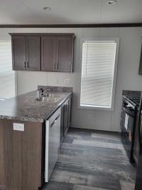 2026 Skyline Arlington 1680  Mobile Home