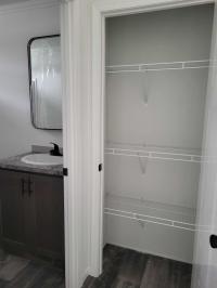 2026 Skyline Arlington 1680  Mobile Home
