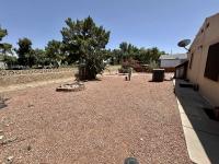 1996 Cavco Manufactured Home