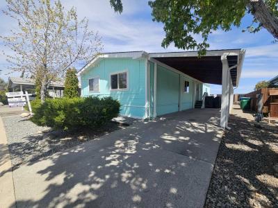 Photo 3 of 34 of home located at 7950 Yorkshire #4 Reno, NV 89506