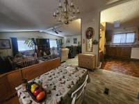 1990 SKYLINE PALM SPRINGS	 Manufactured Home