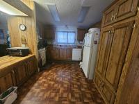 1990 SKYLINE PALM SPRINGS	 Manufactured Home