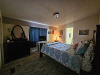 1990 SKYLINE PALM SPRINGS	 Manufactured Home