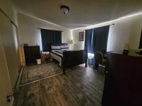 1990 SKYLINE PALM SPRINGS	 Manufactured Home
