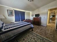 1990 SKYLINE PALM SPRINGS	 Manufactured Home