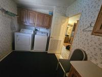 1990 SKYLINE PALM SPRINGS	 Manufactured Home