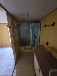 1993 Forest Brook Manufactured Home