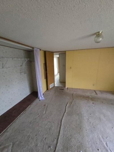 Photo 2 of 12 of home located at 511 East 1st Street #88 Huxley, IA 50124