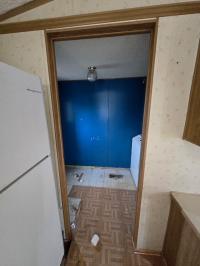 1993 Forest Brook Manufactured Home