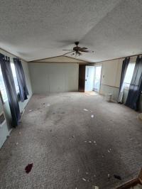 1993 Forest Brook Manufactured Home