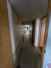 1993 Forest Brook Manufactured Home