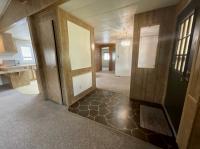 1981 KAU Manufactured Home