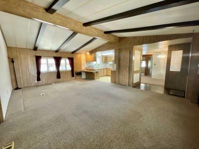 Photo 3 of 33 of home located at 4465 Boca Way #215 Reno, NV 89502