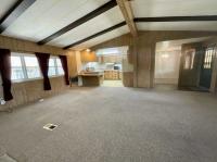 1981 KAU Manufactured Home