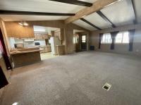1981 KAU Manufactured Home