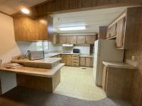 1981 KAU Manufactured Home