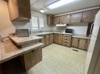 1981 KAU Manufactured Home