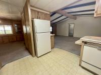 1981 KAU Manufactured Home