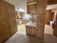 1981 KAU Manufactured Home