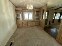 1981 KAU Manufactured Home
