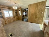 1981 KAU Manufactured Home