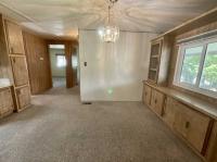 1981 KAU Manufactured Home