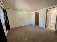 1981 KAU Manufactured Home