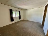 1981 KAU Manufactured Home