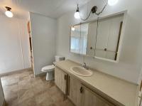 1981 KAU Manufactured Home
