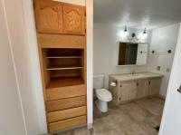 1981 KAU Manufactured Home