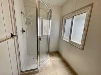 1981 KAU Manufactured Home