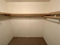 1981 KAU Manufactured Home