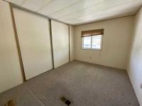 1981 KAU Manufactured Home