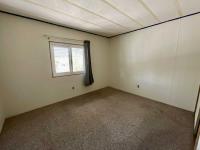 1981 KAU Manufactured Home