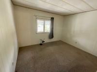 1981 KAU Manufactured Home