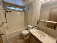 1981 KAU Manufactured Home