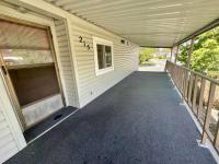 1981 KAU Manufactured Home