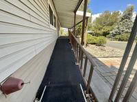 1981 KAU Manufactured Home