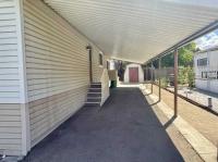 1981 KAU Manufactured Home