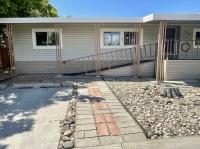 1981 KAU Manufactured Home