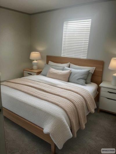 Photo 3 of 13 of home located at 825 1st Ave #144 West Fargo, ND 58078